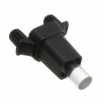 LPV3-0550FP Picture