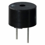 PB-1220P-05Q Picture