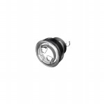 TLHB-88W-930-SS Picture