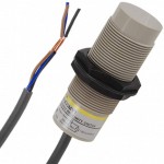 E2K-X15MF1 Picture