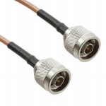 175101-07-M4.00 Picture