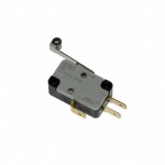 TMCGF5SA1540C Picture