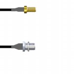 Q-2V01U0003002M Picture