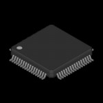 IRG4PSH71UDPBF Picture