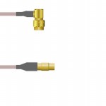 Q-3301G0001.75M Picture