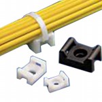 TM3S10-M30 Picture