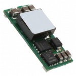 AXB050X43-SRZ Picture