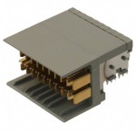 1469169-1 Picture