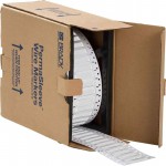 LSZH-250-150-WT Picture