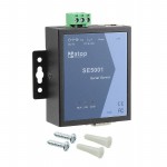 SE5001(DB) Picture