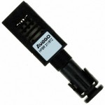 HFBR-2119TZ Picture