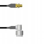 Q-3002E000D003M Picture