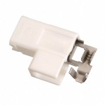 521050-2 Picture