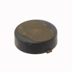 CMT-1075-SMT-TR Picture