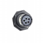 UTGX714E5S Picture