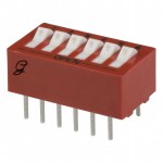 76SB06S Picture