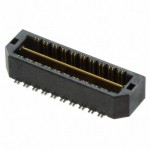 QTH-020-01-F-D-DP-A-TR Picture