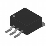 LM2576D2T-005 Picture