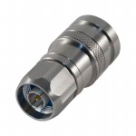 COMP-NM-600 Picture
