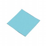 MTT3060B Picture
