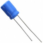 UBT1J330MPD1TD Picture
