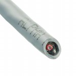 5103C SL002 Picture