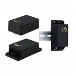 MSD65US7P5B Picture