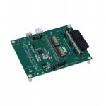 BQ75614EVM-021 Picture
