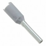 FSD76-8-DSL8 Picture