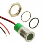 Q14F3CXXG24E Picture