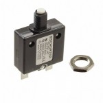 TS-701-HT-10H Picture