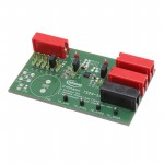 TLS205B0LDVBOARDTOBO1 Picture