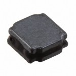 TYS4018220M-10 Picture