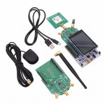 LR1110DVK1TGKS Picture