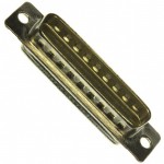 CF25P Picture
