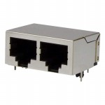 GSGX-NS-2-88 Picture