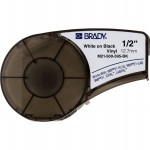 M21-500-595-BK Picture