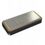ECS-.327-9-12RR-TR Picture
