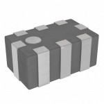 FI212C245034-T Picture
