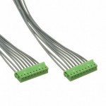 A09ZR09ZR28H203B Picture