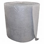 2126R 24X125 Picture