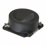 SLF6028T-6R8M1R5-PF Picture