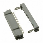 3421-7000 Picture