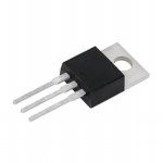 SIHP21N80AEF-GE3 Picture