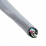 M4473 SL005 Picture