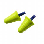 318-1008 Picture