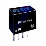RI3-0512S Picture