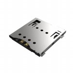 SIM7100-6-1-15-00-A Picture