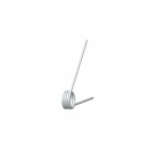 TO-5001LSCS Picture
