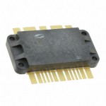 DRF1300 Picture
